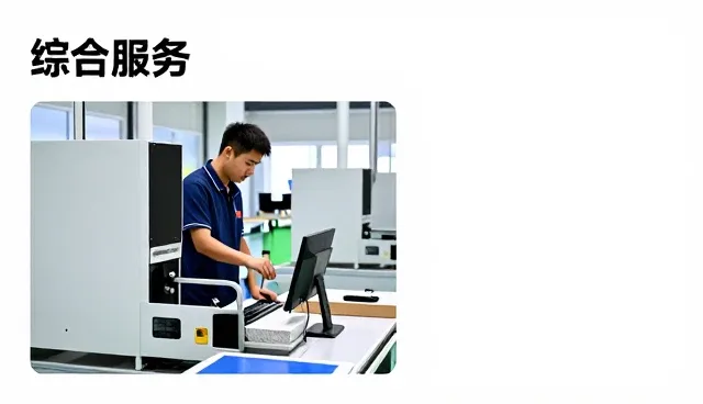 酒店床品套装