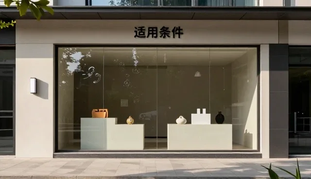 如何根据个性化需求选择定制尺寸家具