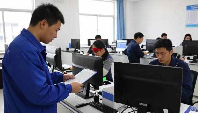 尺寸定制服务成为尺寸定制发展的重要工具