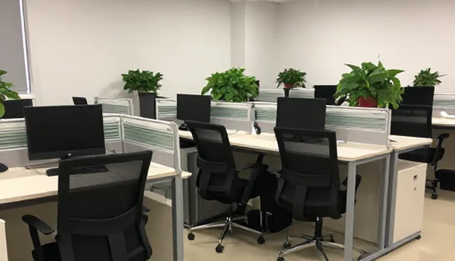 如何选择合适的家居用品？有哪些使用注意事项？