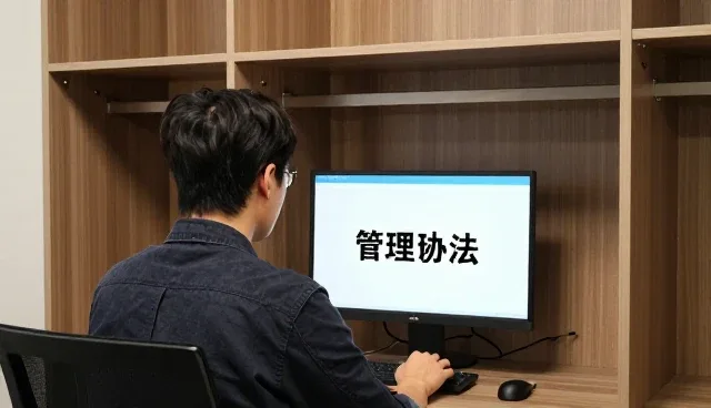 尺寸定制服务如何满足不同家庭空间需求