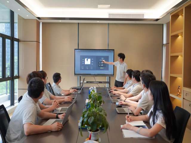 鼓楼区无纺布壁纸定做价格