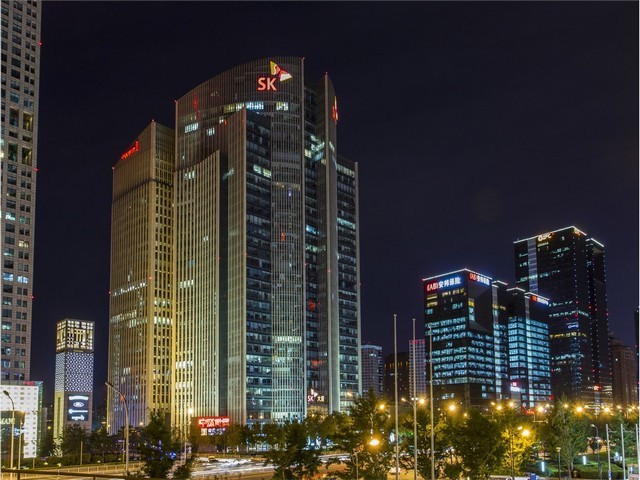 深圳庭院草坪施工